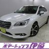 subaru legacy-b4 2015 -SUBARU--Legacy B4 BN9--003549---SUBARU--Legacy B4 BN9--003549- image 1