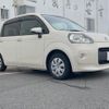 toyota porte 2013 -TOYOTA--Porte DBA-NSP140--NSP140-9000199---TOYOTA--Porte DBA-NSP140--NSP140-9000199- image 16