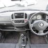 suzuki kei 2003 -SUZUKI--Kei TA-HN22S--HN22S-763143---SUZUKI--Kei TA-HN22S--HN22S-763143- image 31