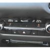 mazda cx-3 2020 -MAZDA--CX-30 5BA-DMEP--DMEP-107715---MAZDA--CX-30 5BA-DMEP--DMEP-107715- image 10