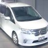 nissan serena 2011 -NISSAN--Serena FC26-050511---NISSAN--Serena FC26-050511- image 1