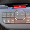 honda stepwagon 2013 -HONDA--Stepwgn DBA-RK1--RK1-1313117---HONDA--Stepwgn DBA-RK1--RK1-1313117- image 21