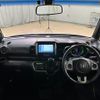 honda n-box 2014 CFJ1459725 image 5