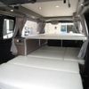 nissan nv350-caravan-van 2016 GOO_JP_700056143030230518001 image 21