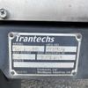 hino ranger 2019 -HINO--Hino Ranger 2KG-FD2ABG--FD2AB-114574---HINO--Hino Ranger 2KG-FD2ABG--FD2AB-114574- image 22
