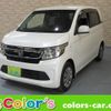 honda n-wgn 2015 -HONDA 【名変中 】--N WGN JH1--1127377---HONDA 【名変中 】--N WGN JH1--1127377- image 1