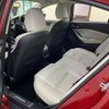 mazda atenza 2016 -MAZDA--Atenza Sedan GJ2FP--202050---MAZDA--Atenza Sedan GJ2FP--202050- image 16