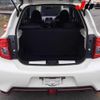 nissan march 2016 -NISSAN--March K13-724868---NISSAN--March K13-724868- image 8