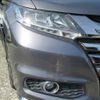 honda odyssey 2013 -HONDA--Odyssey RC1--RC1-1009536---HONDA--Odyssey RC1--RC1-1009536- image 11