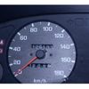 nissan primera-camino 1996 quick_quick_E-HP11_505244 image 18