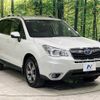 subaru forester 2015 -SUBARU--Forester DBA-SJ5--SJ5-055782---SUBARU--Forester DBA-SJ5--SJ5-055782- image 17