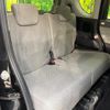 daihatsu tanto 2020 CFJ1771009 image 10