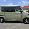 honda n-van-style 2022 quick_quick_5BD-JJ1_JJ1-3107662 image 15