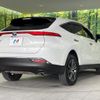 toyota harrier 2023 quick_quick_MXUA85_MXUA85-0014556 image 18