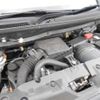honda n-wgn 2021 -HONDA--N WGN 6BA-JH3--JH3-2022020---HONDA--N WGN 6BA-JH3--JH3-2022020- image 15