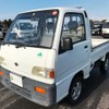subaru sambar-truck 1995 190201182243 image 4