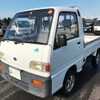 subaru sambar-truck 1995 190201182243 image 4