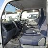 mitsubishi-fuso canter-guts 2010 GOO_NET_EXCHANGE_1020573A30241018W001 image 37