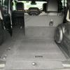 jeep wrangler 2021 quick_quick_JL36L_1C4HJXMG6MW853425 image 18