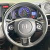 honda n-wgn 2015 -HONDA--N WGN DBA-JH1--JH1-1088519---HONDA--N WGN DBA-JH1--JH1-1088519- image 12