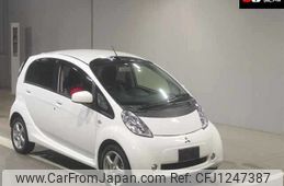 mitsubishi i-miev 2020 -MITSUBISHI--i-Miev HD4W-0000357---MITSUBISHI--i-Miev HD4W-0000357-