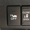 honda freed 2017 CFJ1752680 image 7