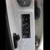 toyota prius 2015 -TOYOTA 【三重 302ﾃ4466】--Prius ZVW30--1965987---TOYOTA 【三重 302ﾃ4466】--Prius ZVW30--1965987- image 12