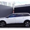 peugeot 5008 2020 quick_quick_P87AH01_VF3MJEHZRLS186633 image 14