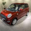 daihatsu cast 2015 quick_quick_DBA-LA250S_LA250S-0025948 image 13