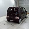 suzuki wagon-r 2019 -SUZUKI--Wagon R MH55S--MH55S-307165---SUZUKI--Wagon R MH55S--MH55S-307165- image 2