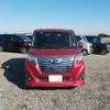 toyota roomy 2018 -TOYOTA 【野田 500】--Roomy DBA-M900A--M900A-0218571---TOYOTA 【野田 500】--Roomy DBA-M900A--M900A-0218571- image 44