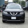 nissan x-trail 2016 -NISSAN 【山形 301ﾀ1929】--X-Trail HNT32--119401---NISSAN 【山形 301ﾀ1929】--X-Trail HNT32--119401- image 21