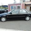 honda civic-ferio 1993 CFJ0001387 image 16