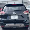 nissan x-trail 2016 -NISSAN--X-Trail DBA-NT32--NT32-546812---NISSAN--X-Trail DBA-NT32--NT32-546812- image 17