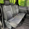 toyota voxy 2017 CFJ1761050 image 10