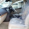 toyota land-cruiser-prado 2020 CFJ1645329 image 23