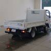 nissan atlas 2014 -NISSAN 【つくば 400ﾀ8054】--Atlas FBA3W-530014---NISSAN 【つくば 400ﾀ8054】--Atlas FBA3W-530014- image 2