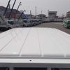 mitsubishi-fuso canter 2014 -MITSUBISHI--Canter FBA00--521806---MITSUBISHI--Canter FBA00--521806- image 12