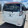 toyota tank 2017 CFJ0145360 image 2