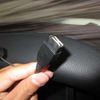 nissan elgrand 2017 CFJ1782748 image 25