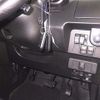 toyota tank 2020 -TOYOTA--Tank M900A--0468377---TOYOTA--Tank M900A--0468377- image 9