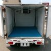 suzuki carry-truck 2013 -SUZUKI--Carry Truck DA63T-825961---SUZUKI--Carry Truck DA63T-825961- image 6