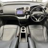 honda stream 2011 -HONDA--Stream DBA-RN6--RN6-3135025---HONDA--Stream DBA-RN6--RN6-3135025- image 17