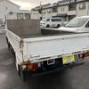 toyota dyna-truck 2015 -TOYOTA--Dyna ADF-KDY281--KDY281-0012989---TOYOTA--Dyna ADF-KDY281--KDY281-0012989- image 12