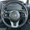 honda n-box 2017 -HONDA--N BOX DBA-JF3--JF3-2016231---HONDA--N BOX DBA-JF3--JF3-2016231- image 17