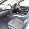 bmw 4-series 2014 quick_quick_DBA-4B30_WBA4B12010GD53126 image 20
