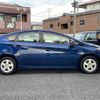 toyota prius 2010 -TOYOTA--Prius DAA-ZVW30--ZVW30-0167746---TOYOTA--Prius DAA-ZVW30--ZVW30-0167746- image 6