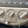 suzuki alto-eco 2011 CFJ1650259 image 4