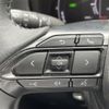 toyota sienta 2024 -TOYOTA--Sienta 6AA-MXPL10G--MXPL10-1149556---TOYOTA--Sienta 6AA-MXPL10G--MXPL10-1149556- image 9