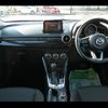 mazda demio 2019 -MAZDA--MAZDA2 6BA-DJLFS--DJLFS-703251---MAZDA--MAZDA2 6BA-DJLFS--DJLFS-703251- image 3